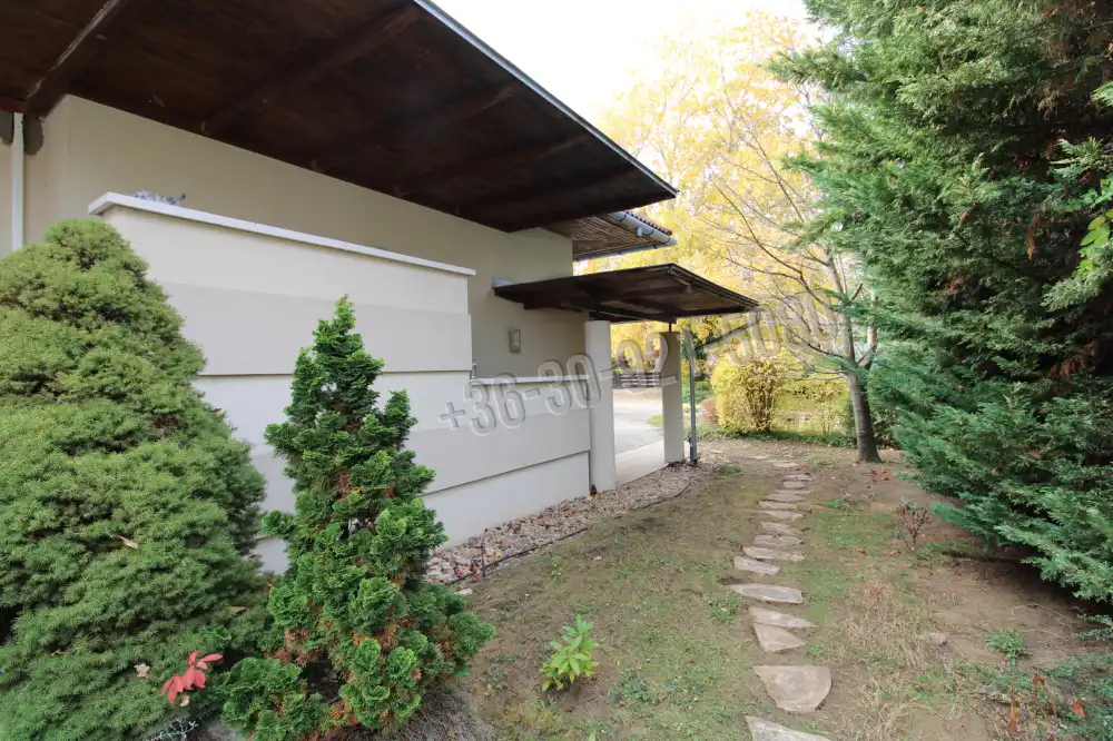 Pest megye - Mogyoród