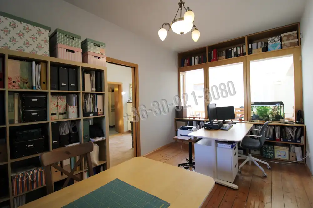 Pest megye - Mogyoród