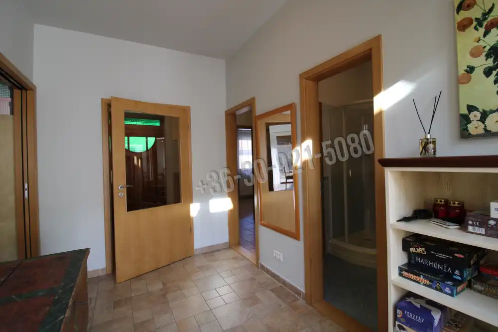 Pest megye - Mogyoród