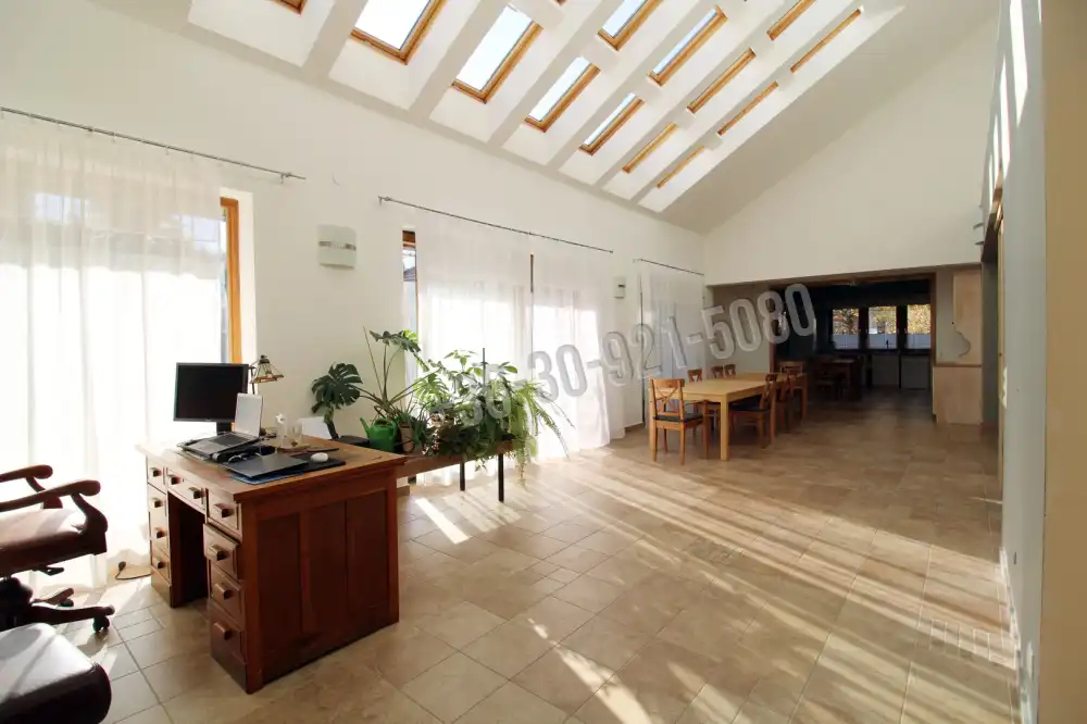 Pest megye - Mogyoród