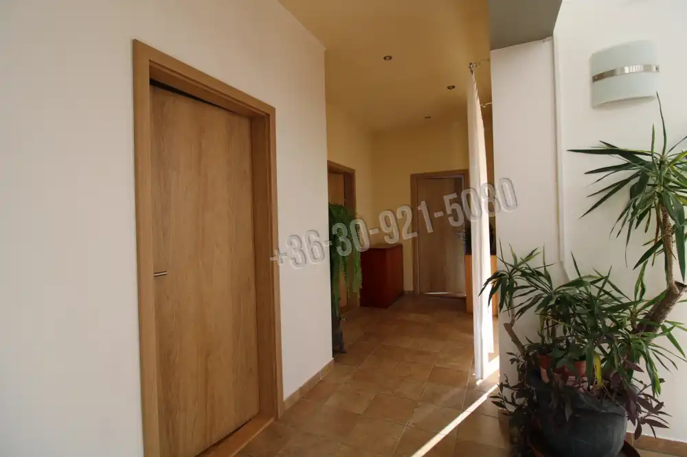 Pest megye - Mogyoród