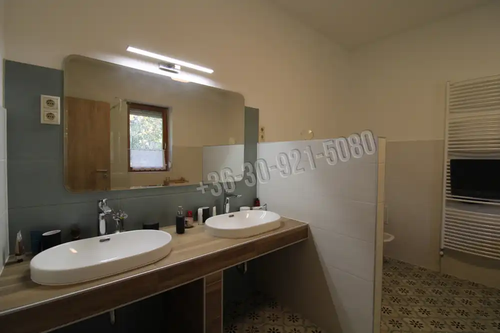 Pest megye - Mogyoród