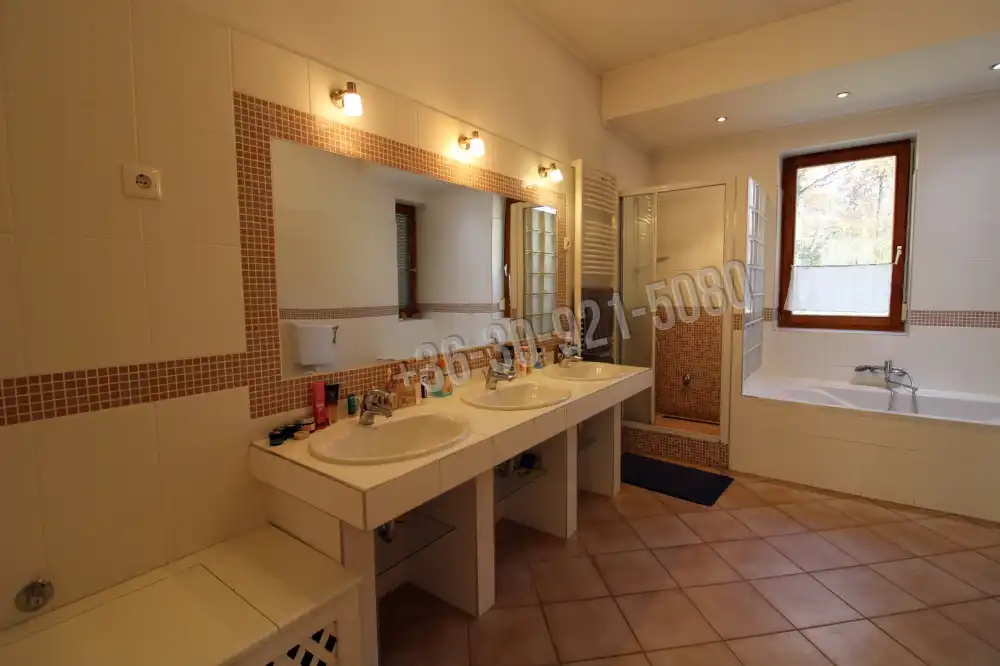 Pest megye - Mogyoród