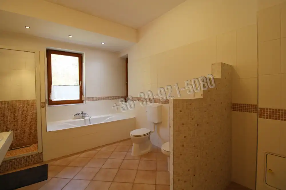 Pest megye - Mogyoród