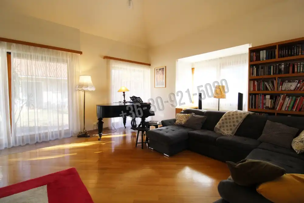 Pest megye - Mogyoród