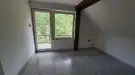 Komárom-Esztergom megye - Mogyorósbánya