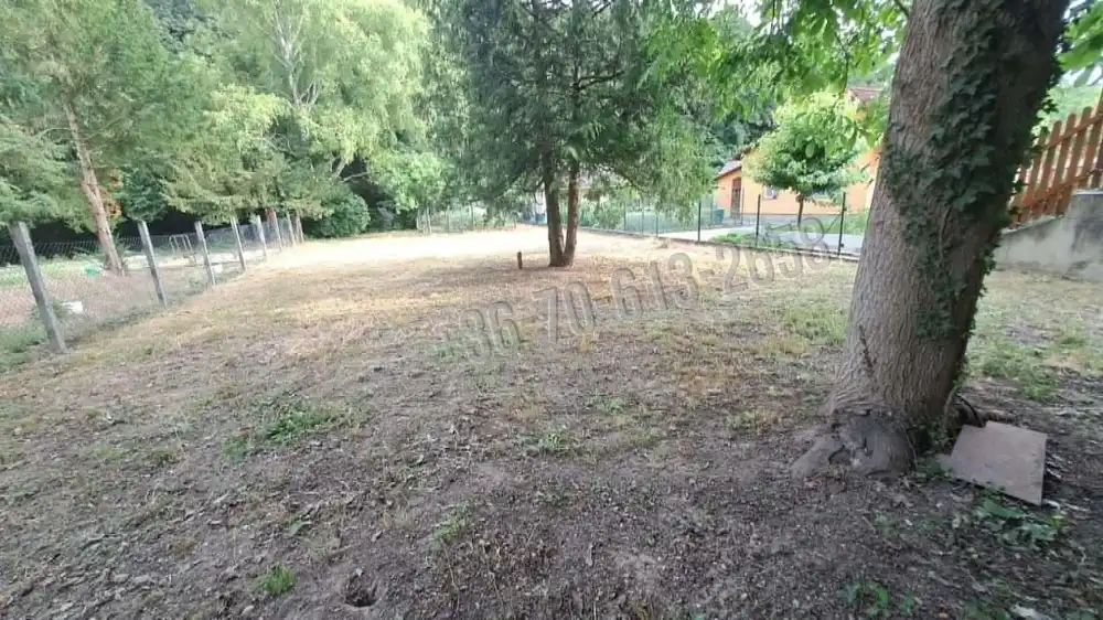 Komárom-Esztergom megye - Mogyorósbánya