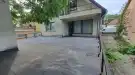 Komárom-Esztergom megye - Mogyorósbánya