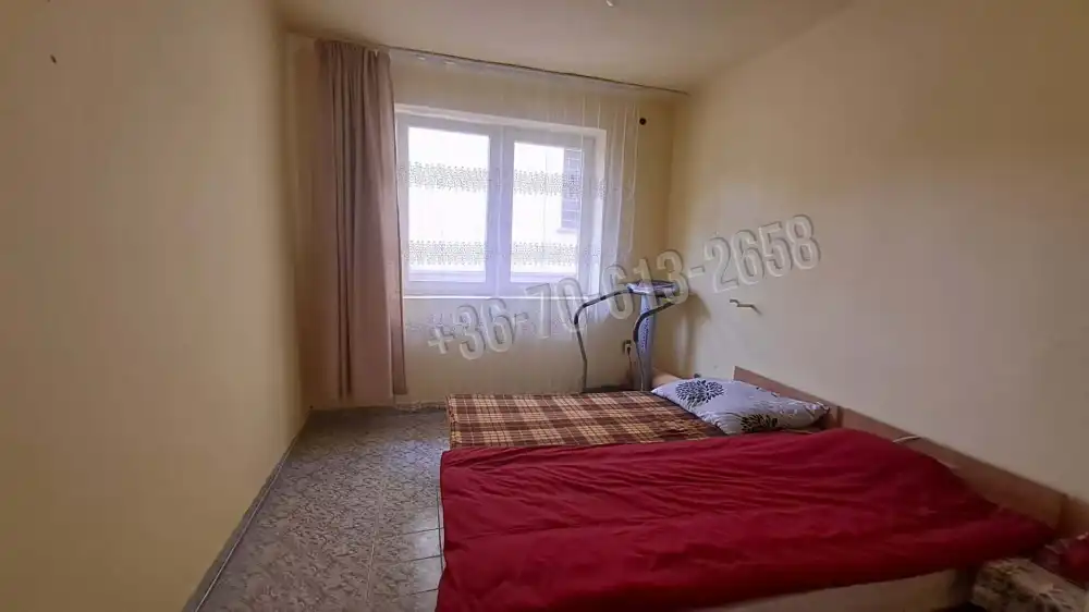 Komárom-Esztergom megye - Mogyorósbánya