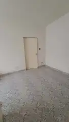 Komárom-Esztergom megye - Mogyorósbánya