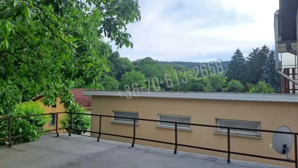 Komárom-Esztergom megye - Mogyorósbánya