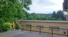 Komárom-Esztergom megye - Mogyorósbánya