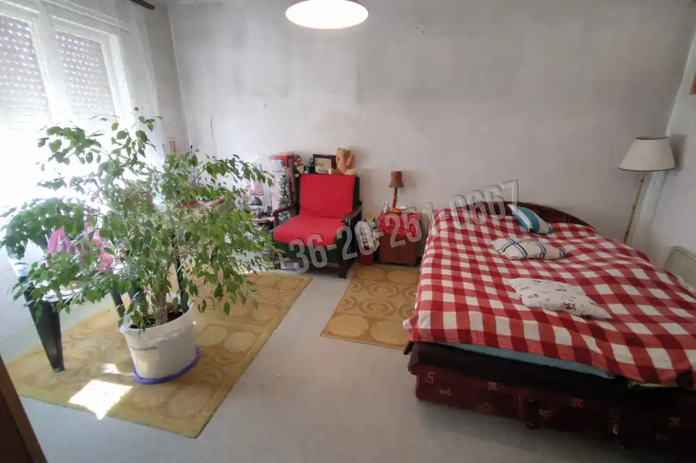 Baranya megye - Mohács