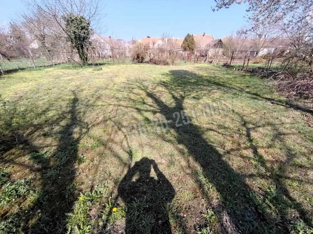 Baranya megye - Mohács