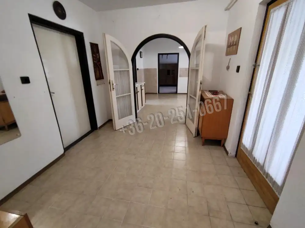 Baranya megye - Mohács