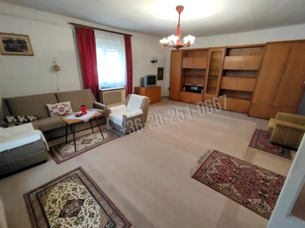 Baranya megye - Mohács