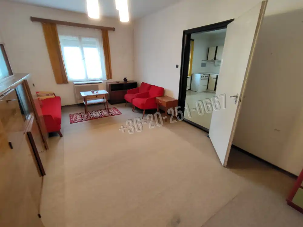 Baranya megye - Mohács