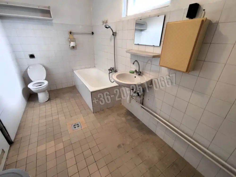 Baranya megye - Mohács