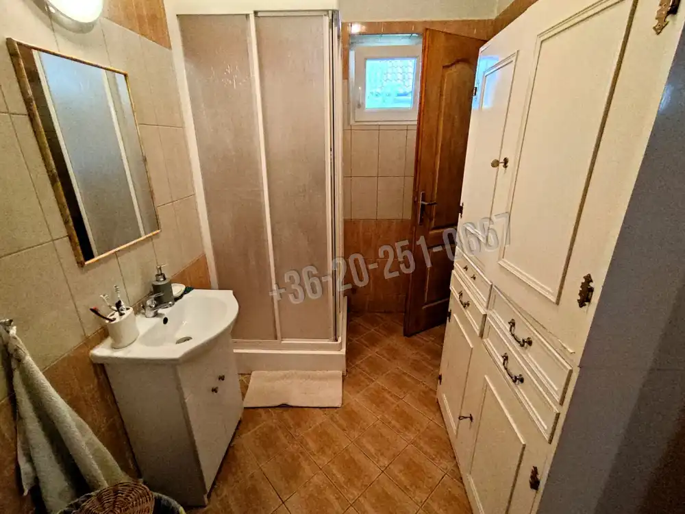 Baranya megye - Mohács