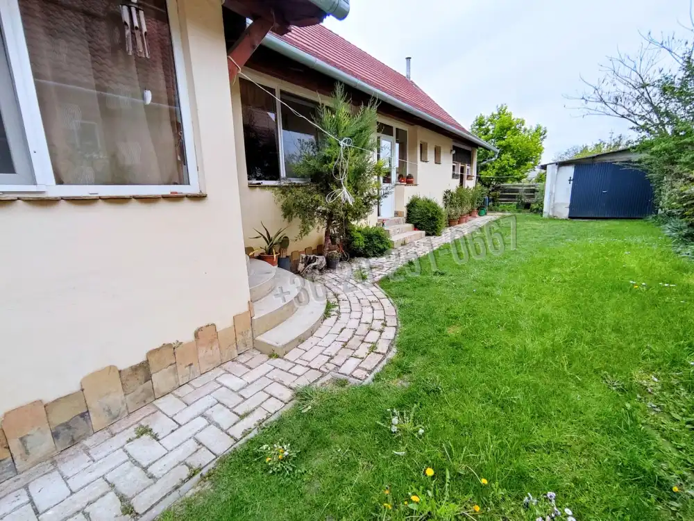 Baranya megye - Mohács