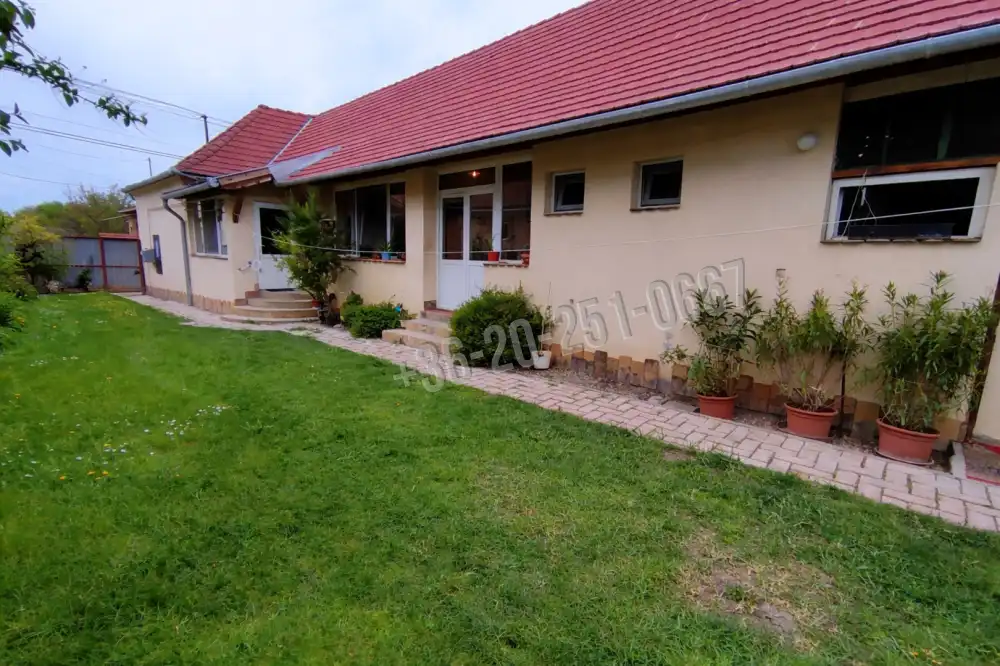 Baranya megye - Mohács