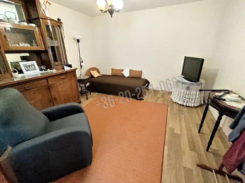 Baranya megye - Mohács