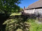 Baranya megye - Mohács