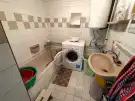 Baranya megye - Mohács