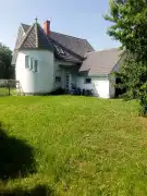 Baranya megye - Mohács