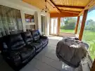 Baranya megye - Mohács