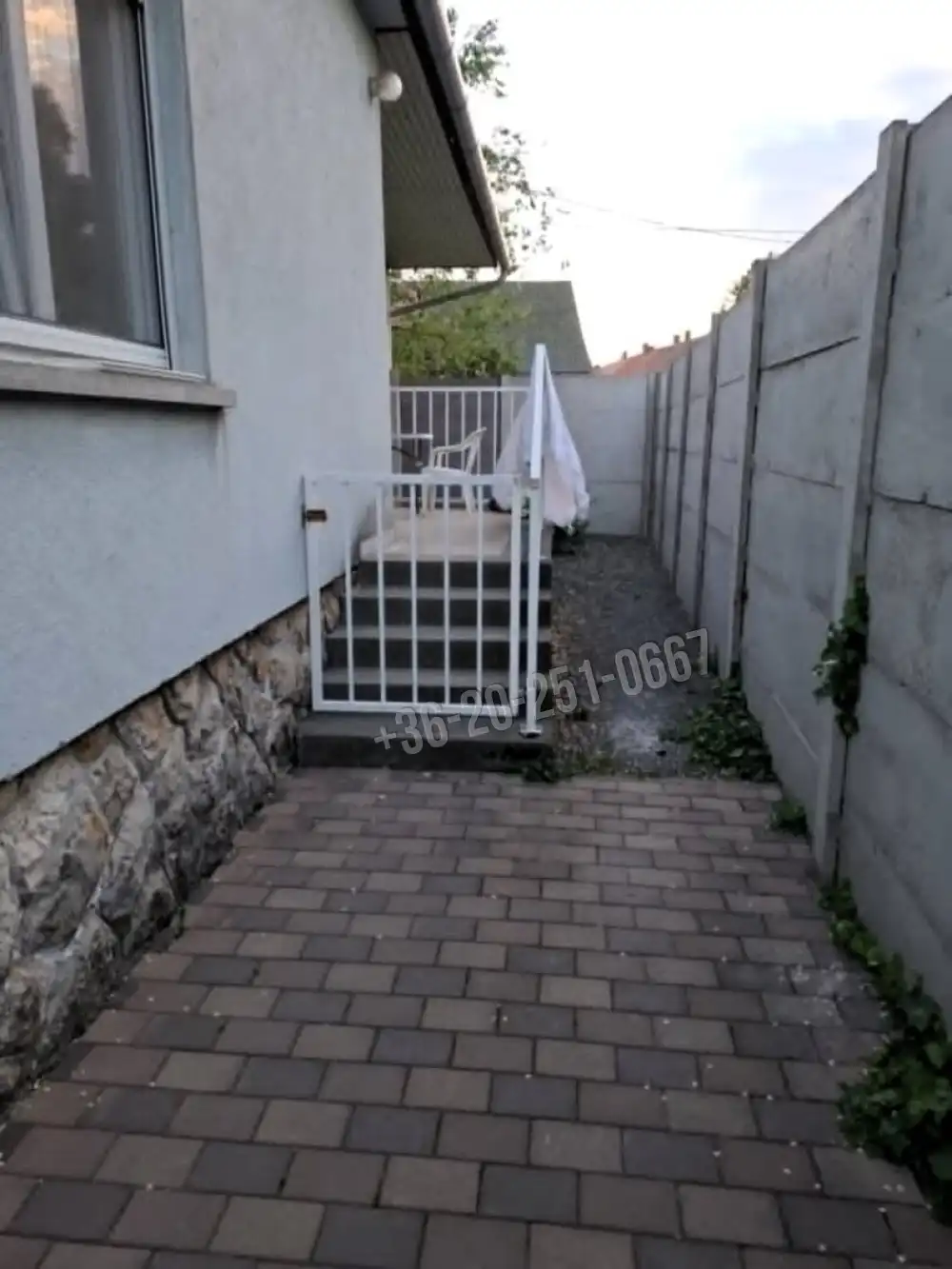 Baranya megye - Mohács