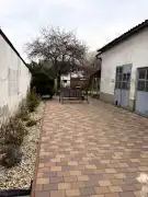 Baranya megye - Mohács