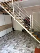 Baranya megye - Mohács
