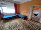 Baranya megye - Mohács