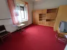 Baranya megye - Mohács