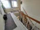 Baranya megye - Mohács