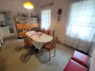 Baranya megye - Mohács