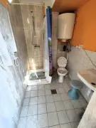 Baranya megye - Mohács