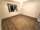 Baranya megye - Mohács
