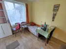 Baranya megye - Mohács