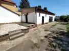 Baranya megye - Mohács