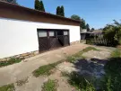 Baranya megye - Mohács