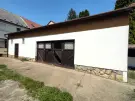 Baranya megye - Mohács