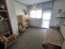 Baranya megye - Mohács