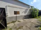 Baranya megye - Mohács