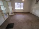 Baranya megye - Mohács