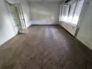 Baranya megye - Mohács