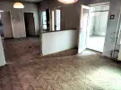 Baranya megye - Mohács