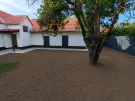 Baranya megye - Mohács
