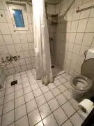 Baranya megye - Mohács